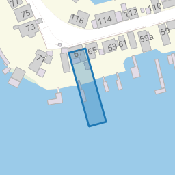 Perceel ABG00-E-2031