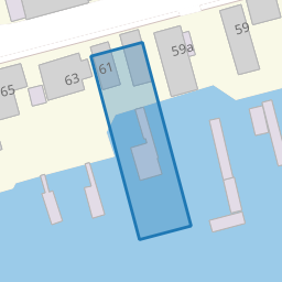 Perceel ABG00-E-2034