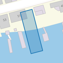 Perceel ABG00-E-2041