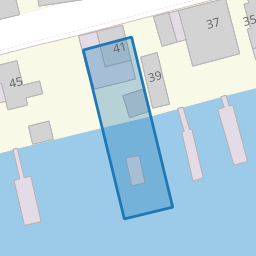 Perceel ABG00-E-2046