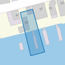 Perceel ABG00-E-2047