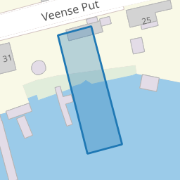 Perceel ABG00-E-2053