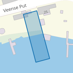 Perceel ABG00-E-2054