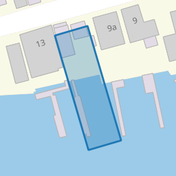 Perceel ABG00-E-2064