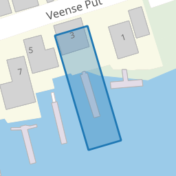 Perceel ABG00-E-2069