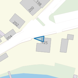 Perceel ABG00-E-2071