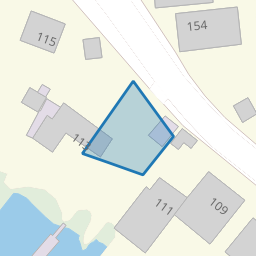 Perceel ABG00-E-2077