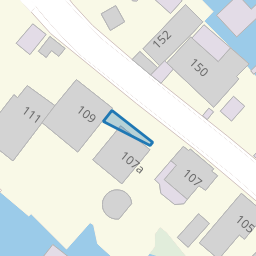 Perceel ABG00-E-2080