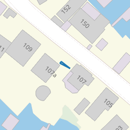 Perceel ABG00-E-2081