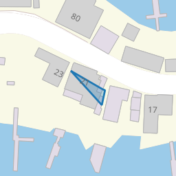 Perceel ABG00-E-2082