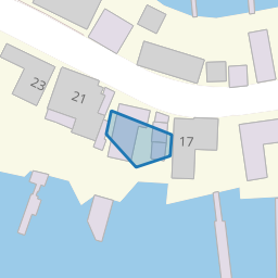 Perceel ABG00-E-2083