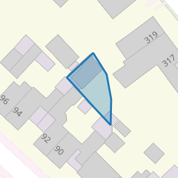 Perceel ABG00-E-2091