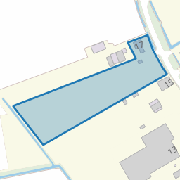 Perceel ABG00-E-2096