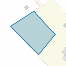 Perceel ABG00-E-2112