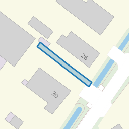 Perceel ABG00-E-2116