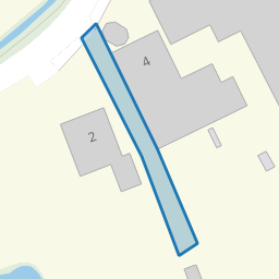 Perceel ABG00-E-2130