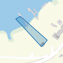 Perceel ABG00-E-2144