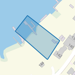 Perceel ABG00-E-2145