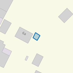 Perceel ABG00-E-2157