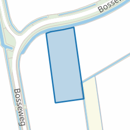Perceel ABG00-E-2171