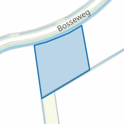 Perceel ABG00-E-2172