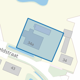 Perceel ABG00-E-2173