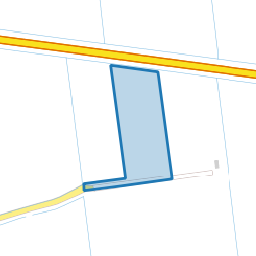 Perceel ABG00-E-2175