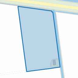 Perceel ABG00-E-2176