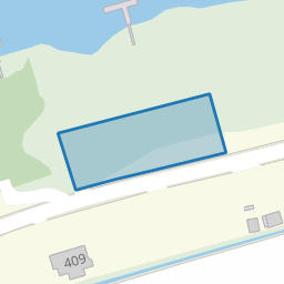 Perceel ABG00-E-2178