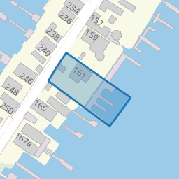 Perceel ABG00-E-2181