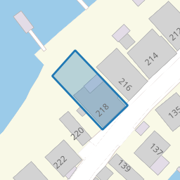 Perceel ABG00-E-2182