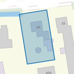 Perceel ABG00-E-2184