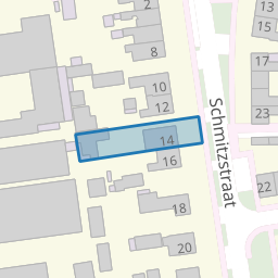 Perceel ABG00-E-2191