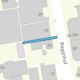 Perceel ABG00-E-2207