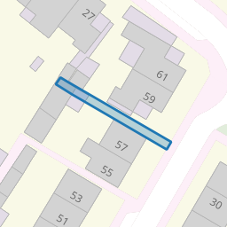 Perceel ABG00-E-2211