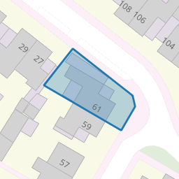 Perceel ABG00-E-2213