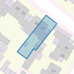 Perceel ABG00-E-2214