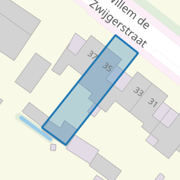 Perceel ABG00-E-2218