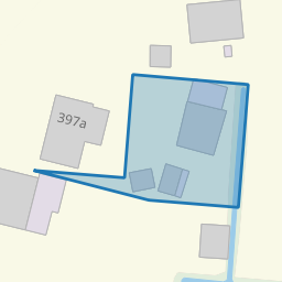 Perceel ABG00-E-2223