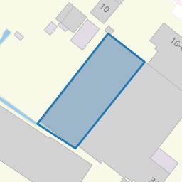 Perceel ABG00-E-2225