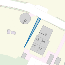 Perceel ABG00-E-2229