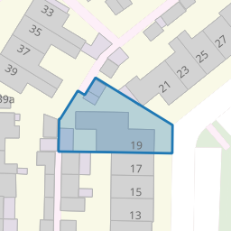 Perceel ABG00-E-2243