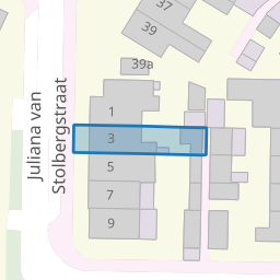 Perceel ABG00-E-2247