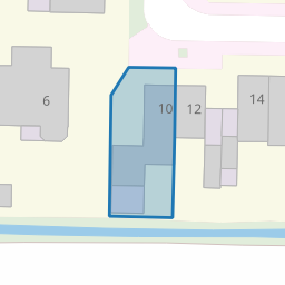 Perceel ABG00-E-2250