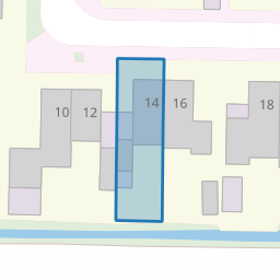 Perceel ABG00-E-2252