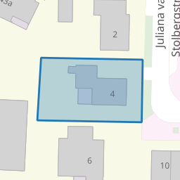 Perceel ABG00-E-2257