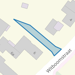 Perceel ABG00-E-2263