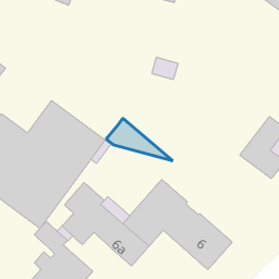 Perceel ABG00-E-2264