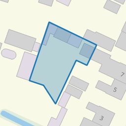 Perceel ABG00-E-2270