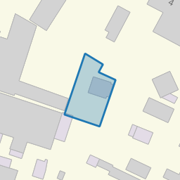 Perceel ABG00-E-2277